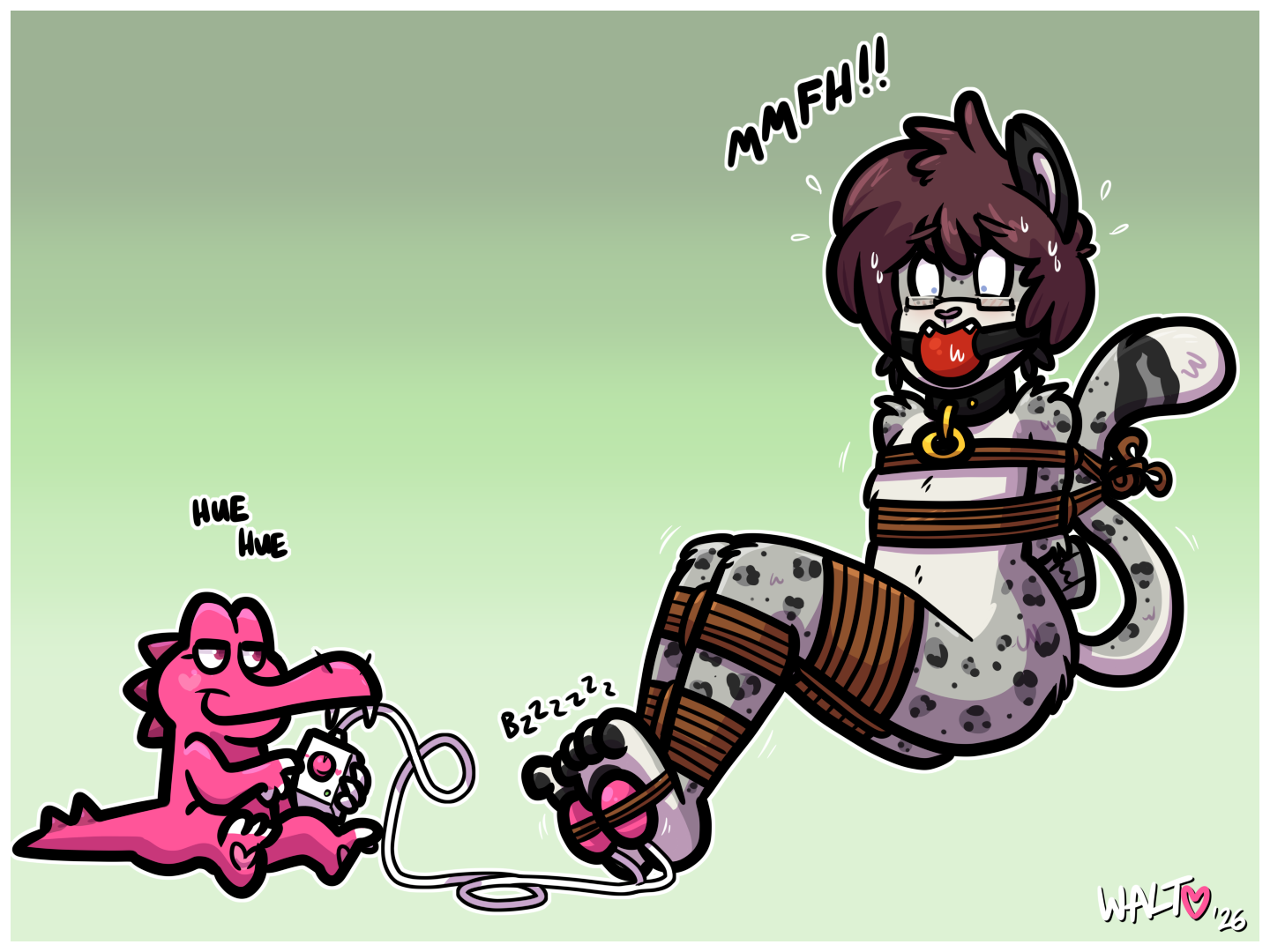 [10/07/2026] skou