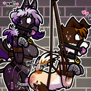 [24/07/2026] pegged