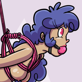 [27/01/2017] roxie