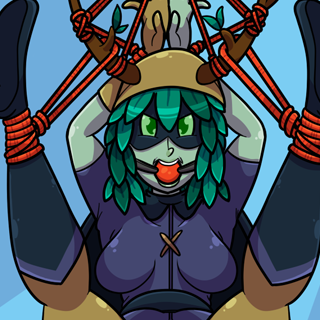 [01/02/2017] huntress wizard
