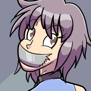 [05/02/2017] yuki nagato