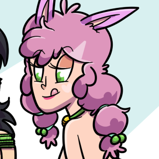 [11/02/2017] teacup & miriam