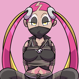 [12/03/2017] plumeria