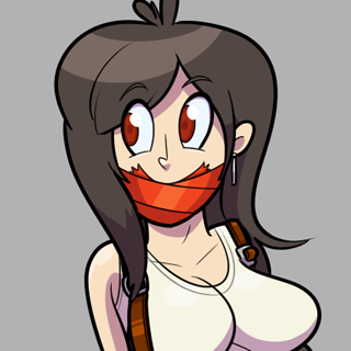 [01/04/2017] tifa lockhart