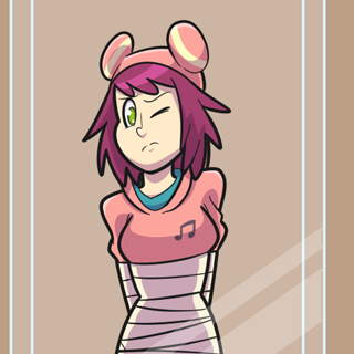 [06/04/2017] star force cuties (commission)