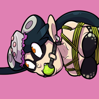 [23/04/2017] callie