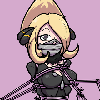 [??/04/2017] cynthia