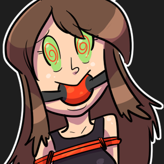 [23/05/2017] stream requests