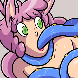 [24/05/2017] teacup