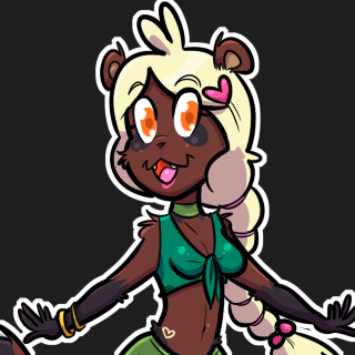 [28/05/2017] mocha