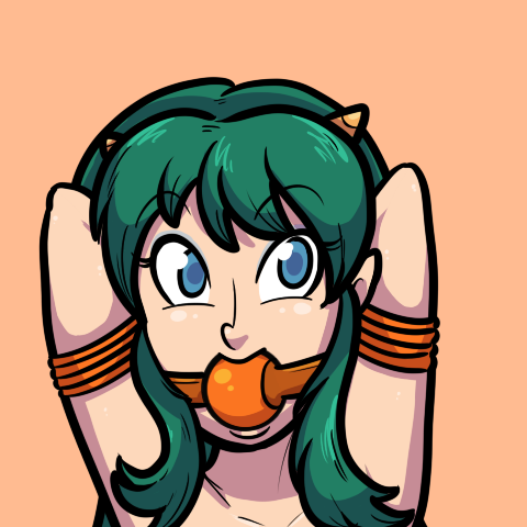 [??/05/2017] lum