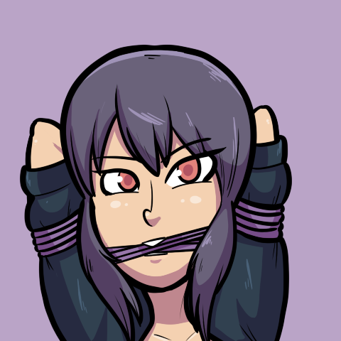 [??/05/2017] motoko kusanagi