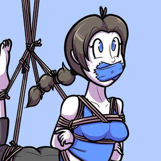 [??/05/2017] wii fit trainer