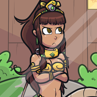 [13/06/2017] wife shop