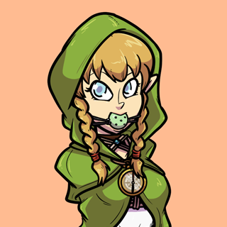 [??/06/2017] linkle