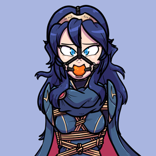 [??/06/2017] lucina