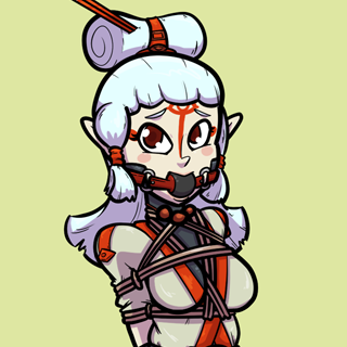 [??/06/2017] paya