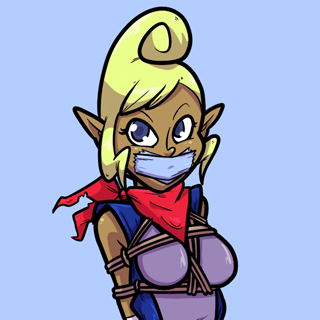 [??/06/2017] tetra