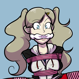 [??/07/2017] ann takamaki