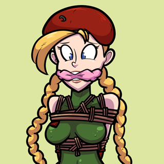 [??/07/2017] cammy white