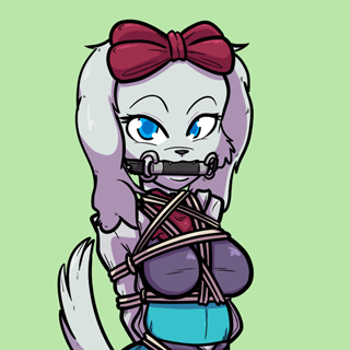 [??/07/2017] fay