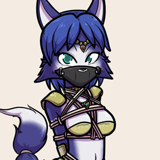 [??/07/2017] star fox