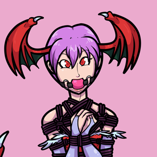 [??/07/2017] lilith