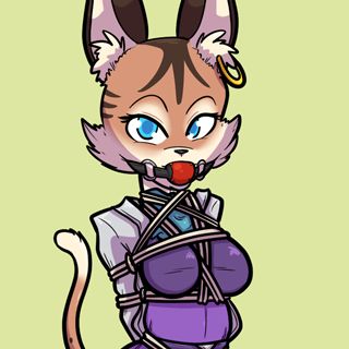 [??/07/2017] miyu