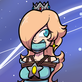 [??/08/2017] rosalina