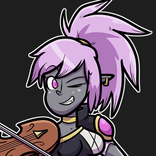 [06/08/2017] valerie & blahnk