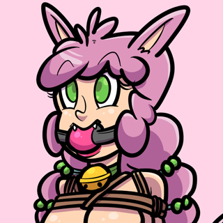 [09/08/2017] teacup