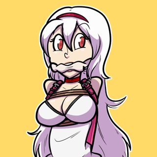 [24/09/2017] light (mistress jasmine)