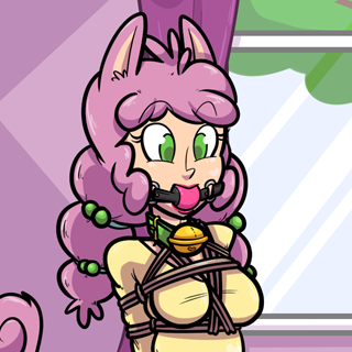[18/10/2017] teacup