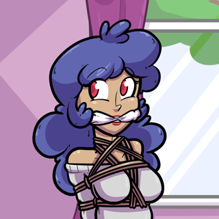 [21/10/2017] roxie