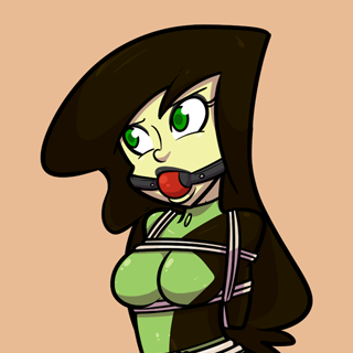 [??/10/2017] shego