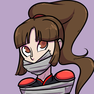 [??/11/2017] sango