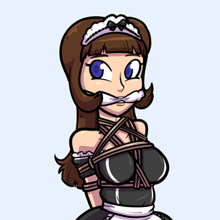 [05/11/2017] claire