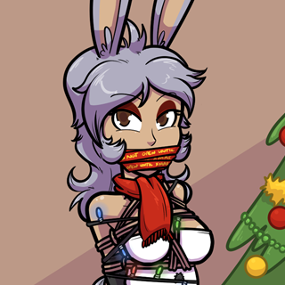 [09/12/2017] oreo x kinkmas