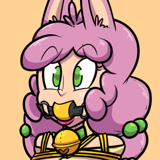[12/01/2018] teacup