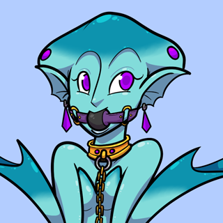 [25/01/2018] princess ruto