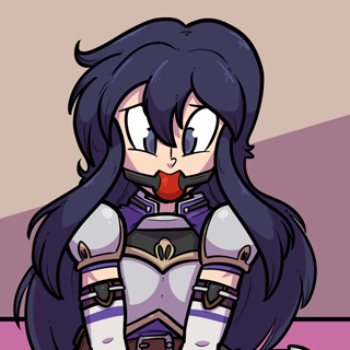 [07/02/2018] ayra