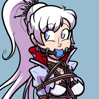 [26/02/2018] weiss schnee