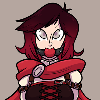 [18/03/2018] ruby rose