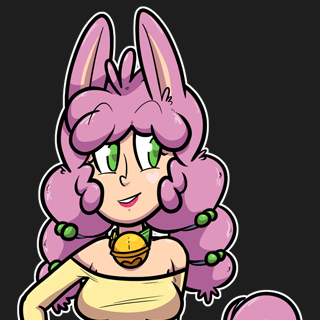 [24/03/2018] teacup