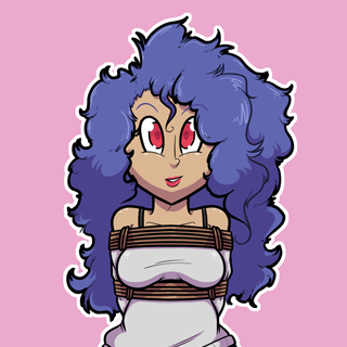 [05/04/2018] roxie