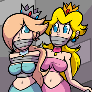 [09/04/2018] bowser’s dungeon (commission)