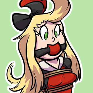 [24/04/2018] edea lee