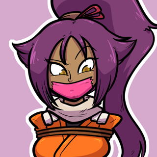 [08/05/2018] yoruichi shihoin