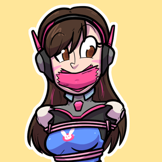 [13/05/2018] d.va