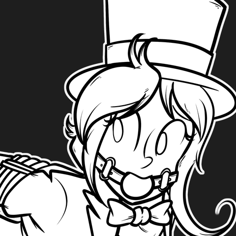 [15/05/2018] audrey (commission)